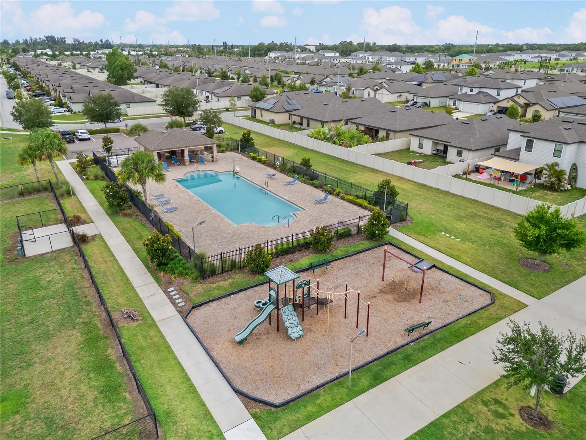 1731 Chatham Green Circle Ruskin FL 33570