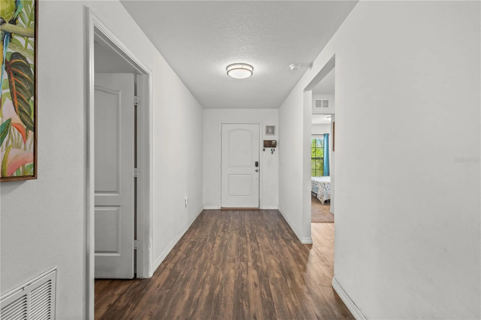 1731 Chatham Green Circle Ruskin FL 33570