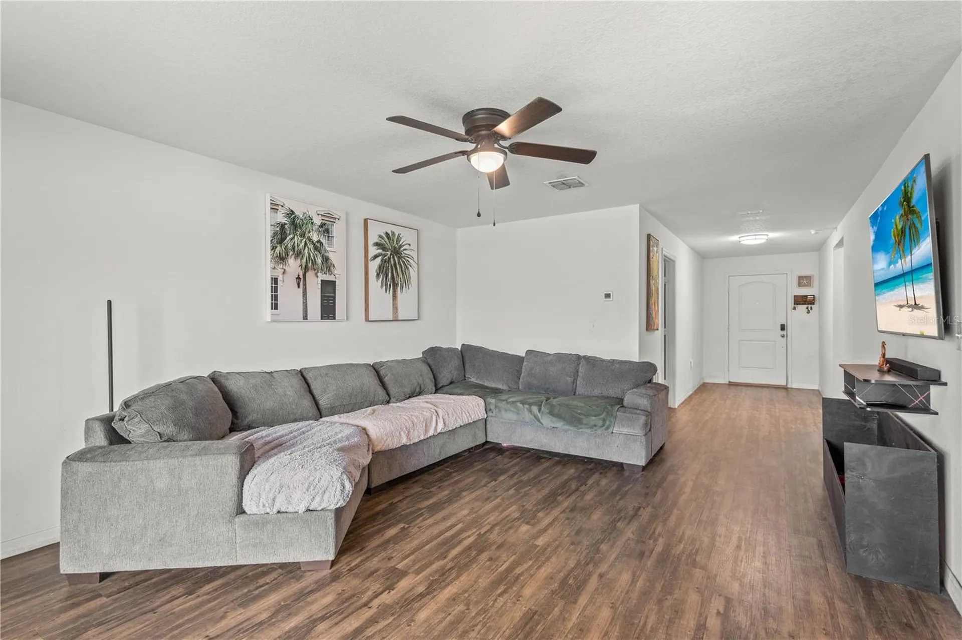 1731 Chatham Green Circle Ruskin FL 33570