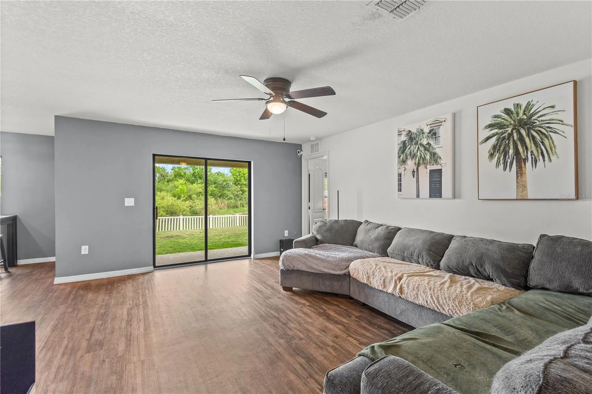 1731 Chatham Green Circle Ruskin FL 33570