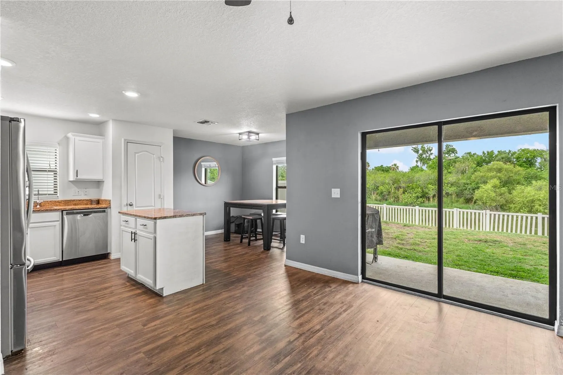 1731 Chatham Green Circle Ruskin FL 33570