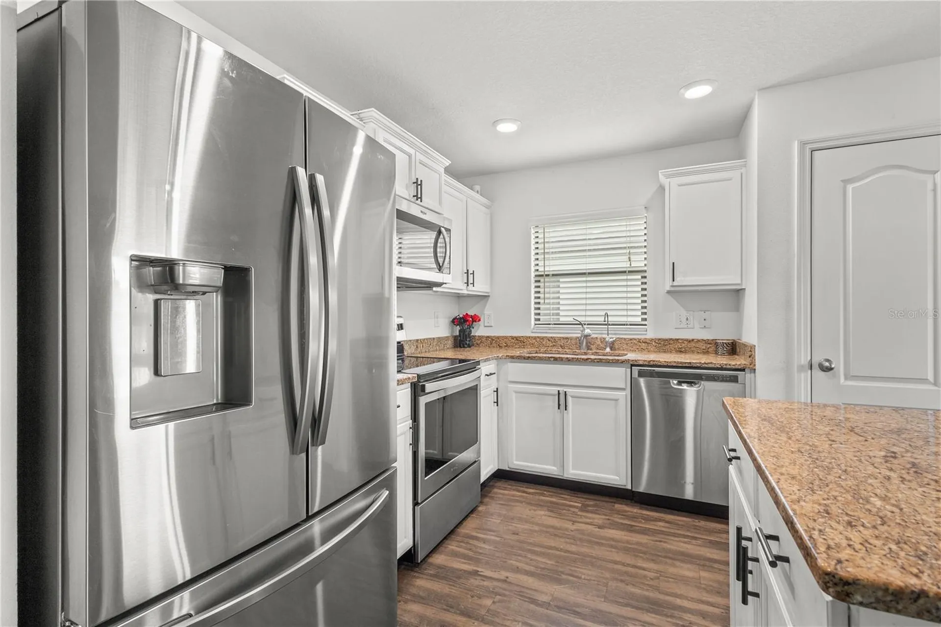 1731 Chatham Green Circle Ruskin FL 33570