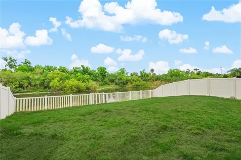 1731 Chatham Green Circle Ruskin FL 33570