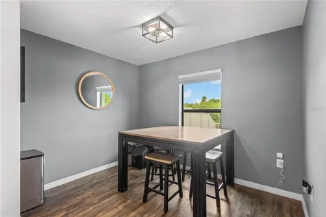 1731 Chatham Green Circle Ruskin FL 33570
