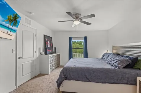 1731 Chatham Green Circle Ruskin FL 33570