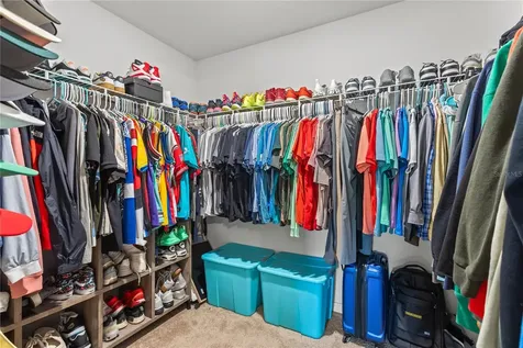 1731 Chatham Green Circle Ruskin FL 33570