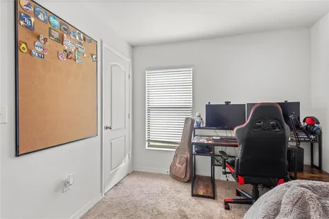 1731 Chatham Green Circle Ruskin FL 33570