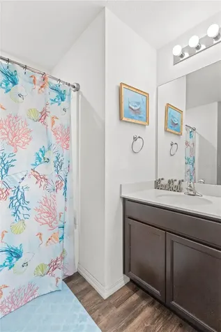 1731 Chatham Green Circle Ruskin FL 33570