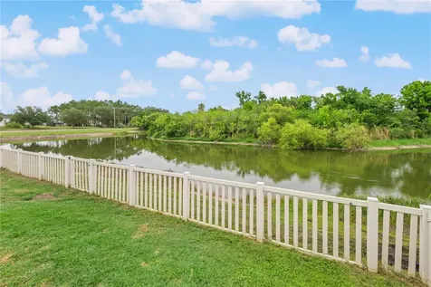 1731 Chatham Green Circle Ruskin FL 33570