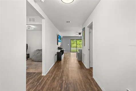 1731 Chatham Green Circle Ruskin FL 33570