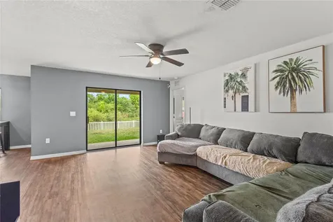 1731 Chatham Green Circle Ruskin FL 33570