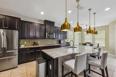 9117 Outlook Rock Trail Windermere FL 34786