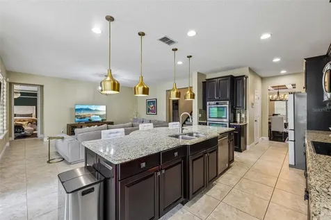 9117 Outlook Rock Trail Windermere FL 34786