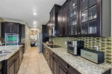 9117 Outlook Rock Trail Windermere FL 34786