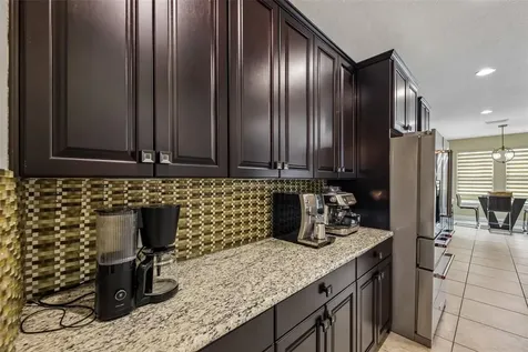 9117 Outlook Rock Trail Windermere FL 34786