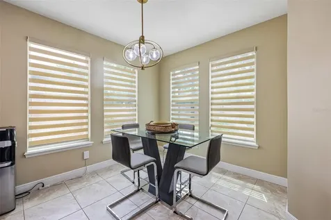 9117 Outlook Rock Trail Windermere FL 34786