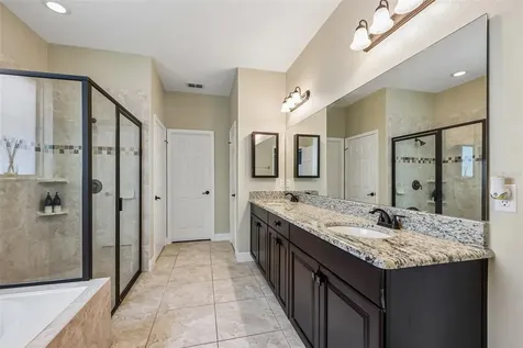 9117 Outlook Rock Trail Windermere FL 34786