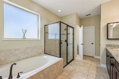 9117 Outlook Rock Trail Windermere FL 34786