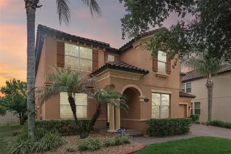 9117 Outlook Rock Trail Windermere FL 34786