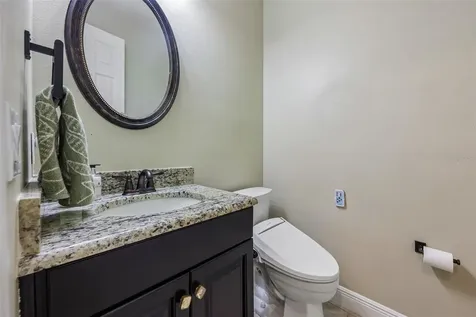 9117 Outlook Rock Trail Windermere FL 34786