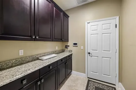 9117 Outlook Rock Trail Windermere FL 34786