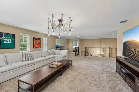 9117 Outlook Rock Trail Windermere FL 34786