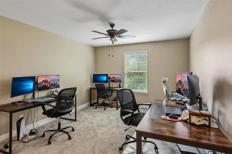 9117 Outlook Rock Trail Windermere FL 34786