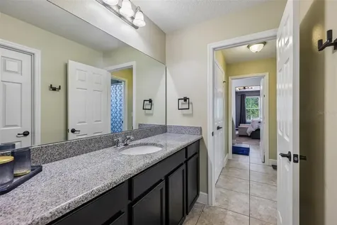9117 Outlook Rock Trail Windermere FL 34786