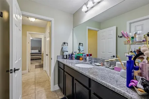 9117 Outlook Rock Trail Windermere FL 34786