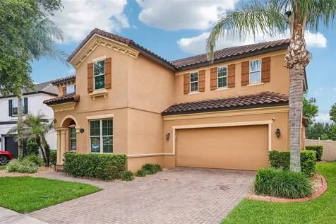 9117 Outlook Rock Trail Windermere FL 34786