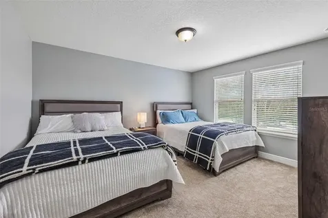 9117 Outlook Rock Trail Windermere FL 34786