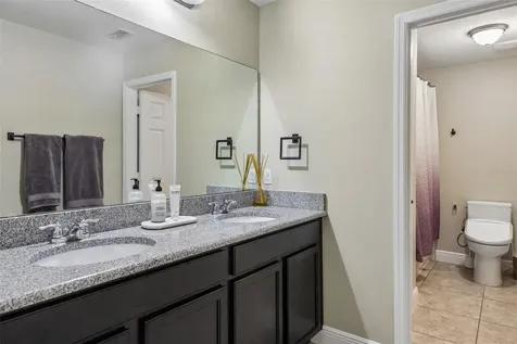 9117 Outlook Rock Trail Windermere FL 34786