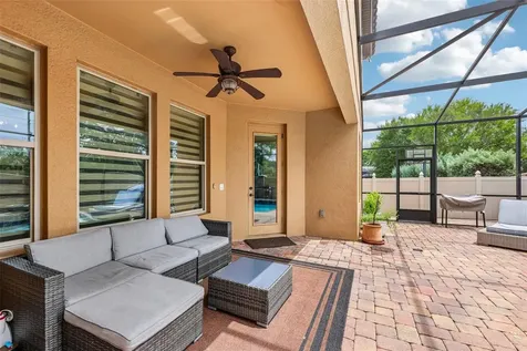 9117 Outlook Rock Trail Windermere FL 34786