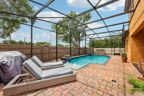 9117 Outlook Rock Trail Windermere FL 34786