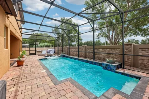 9117 Outlook Rock Trail Windermere FL 34786