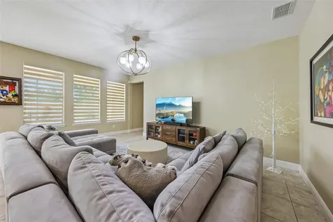 9117 Outlook Rock Trail Windermere FL 34786