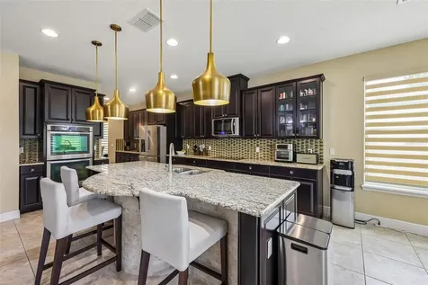 9117 Outlook Rock Trail Windermere FL 34786