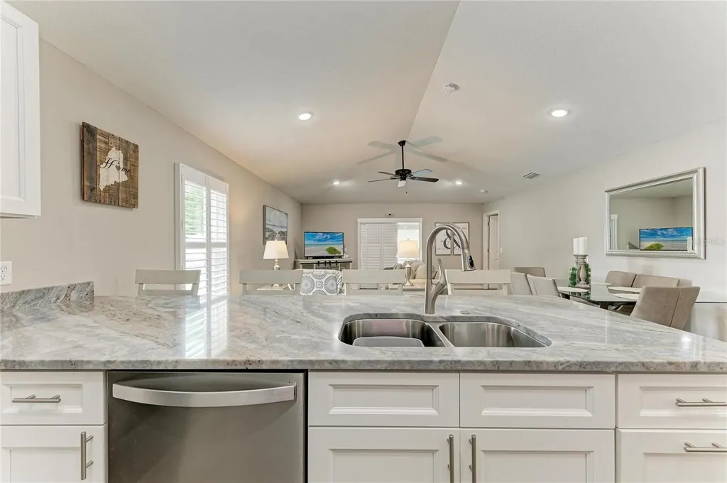 823 Bacon Avenue Sarasota FL 34232