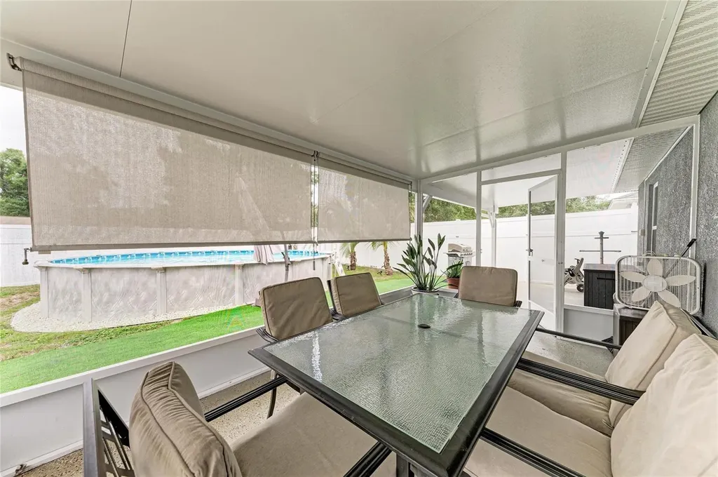 823 Bacon Avenue Sarasota FL 34232