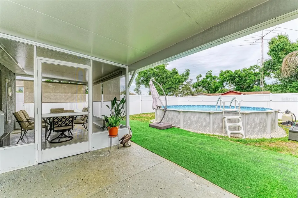 823 Bacon Avenue Sarasota FL 34232