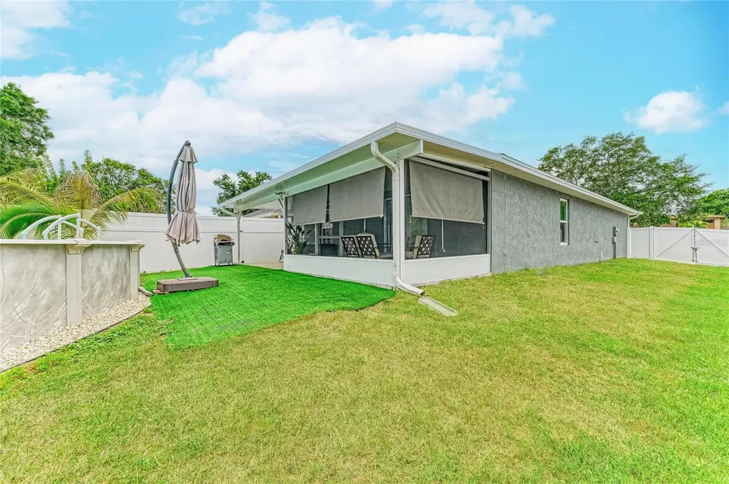 823 Bacon Avenue Sarasota FL 34232