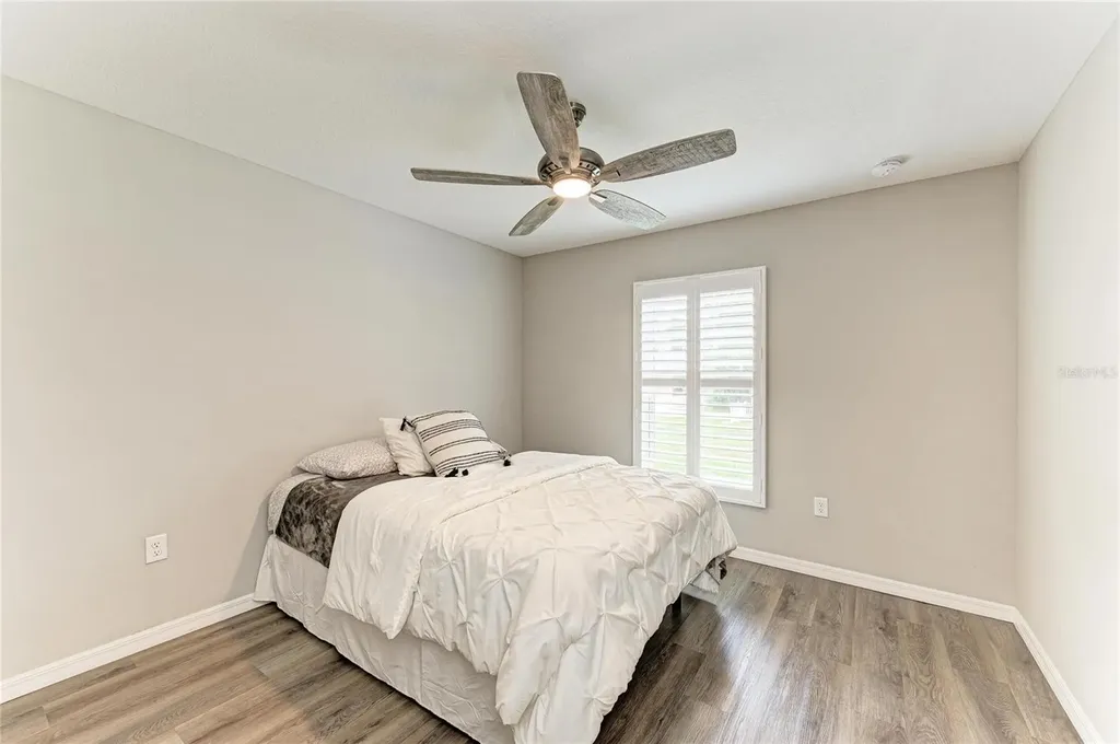 823 Bacon Avenue Sarasota FL 34232