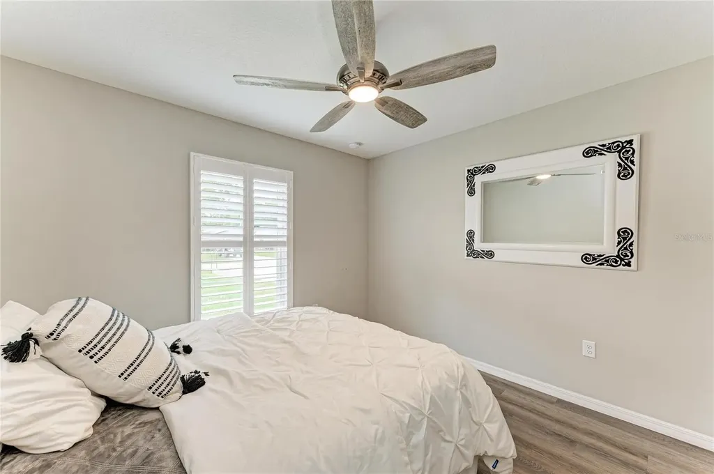 823 Bacon Avenue Sarasota FL 34232