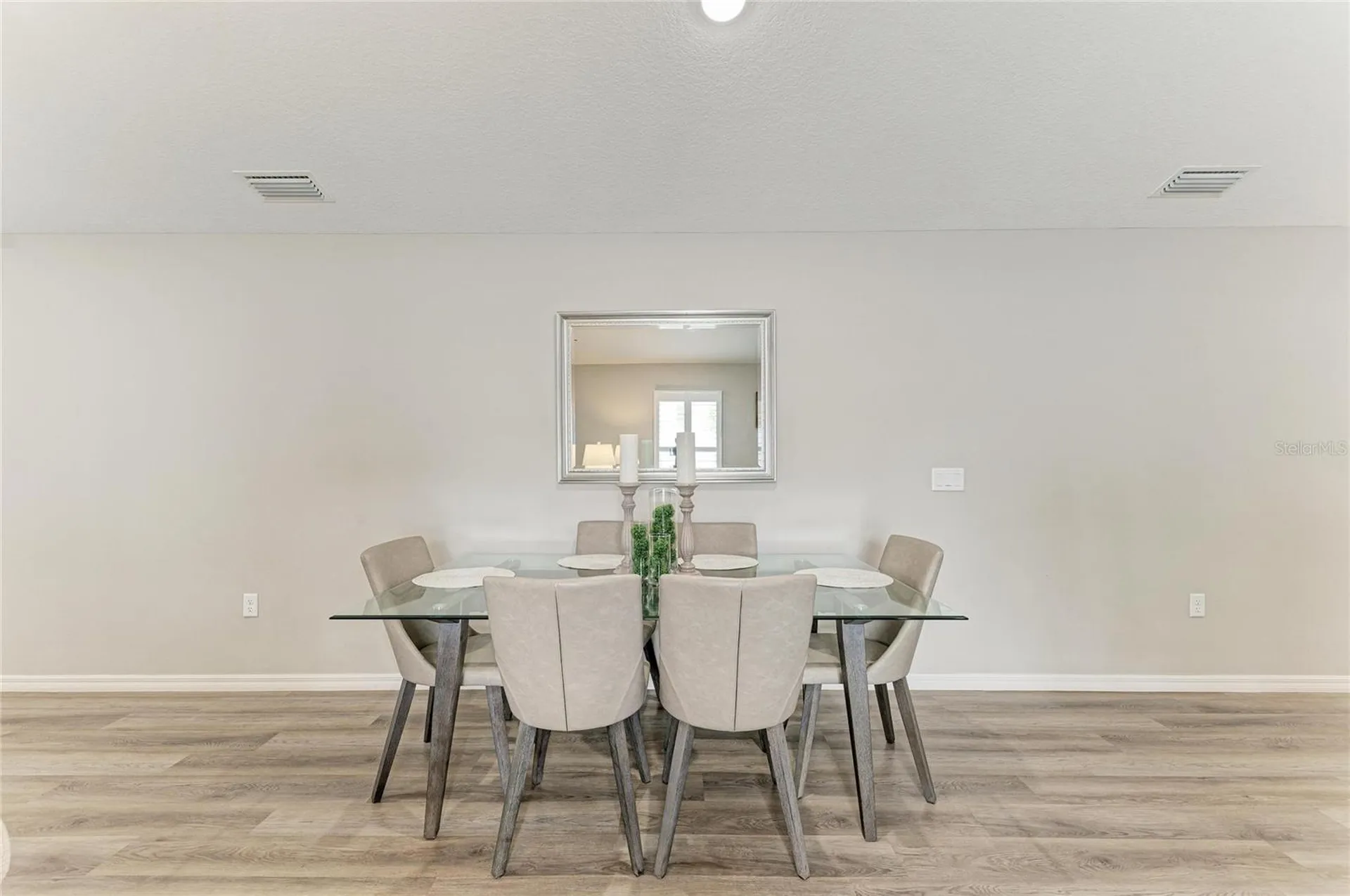 823 Bacon Avenue Sarasota FL 34232