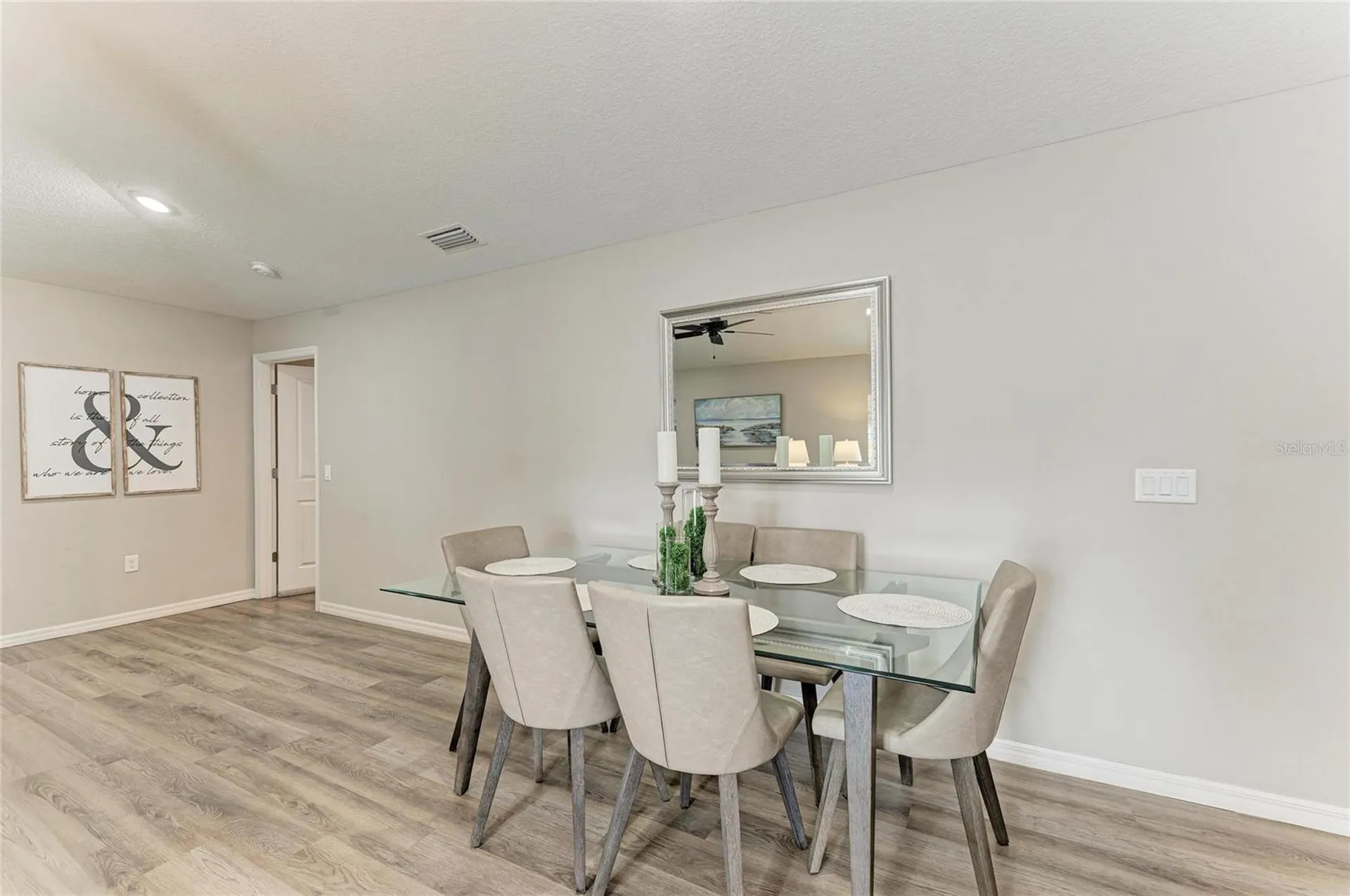 823 Bacon Avenue Sarasota FL 34232
