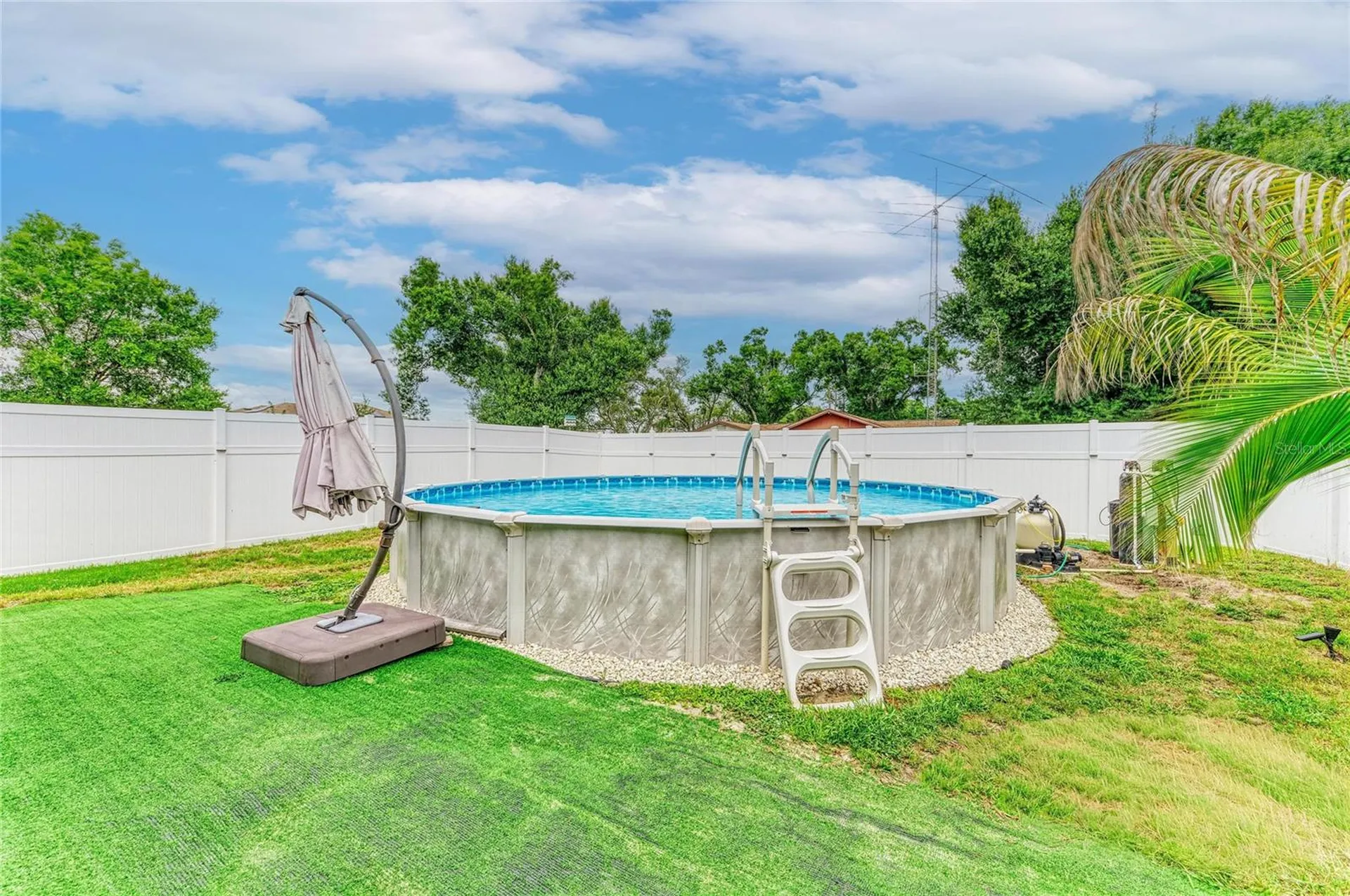823 Bacon Avenue Sarasota FL 34232