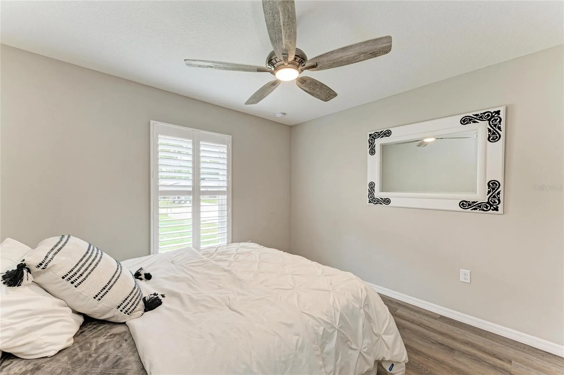 823 Bacon Avenue Sarasota FL 34232