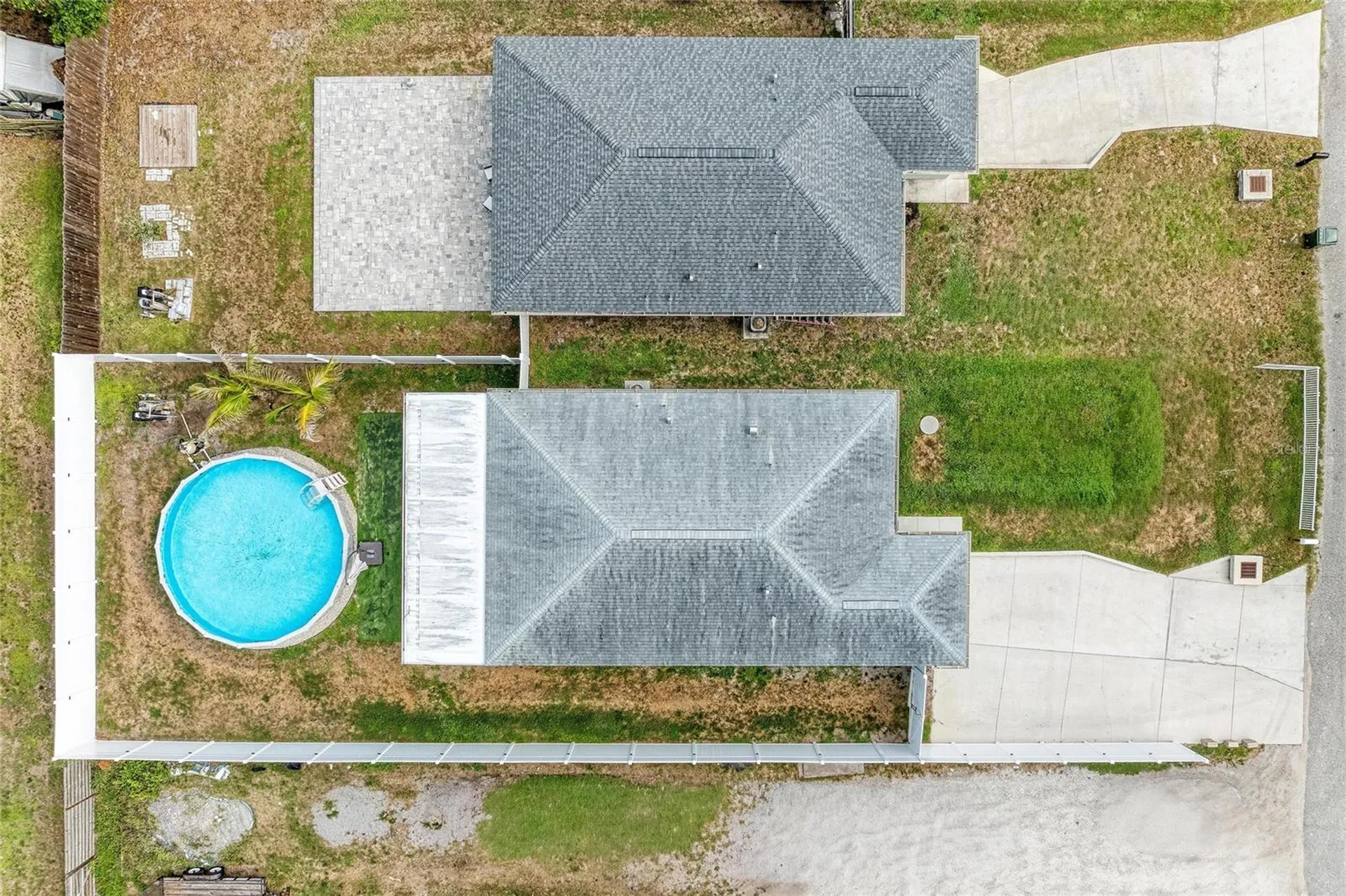 823 Bacon Avenue Sarasota FL 34232