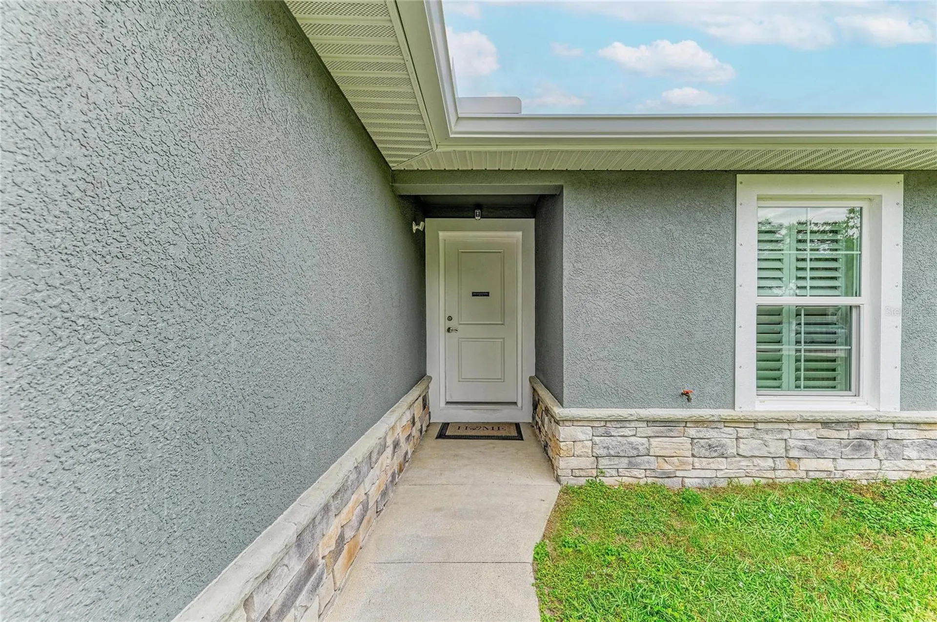 823 Bacon Avenue Sarasota FL 34232