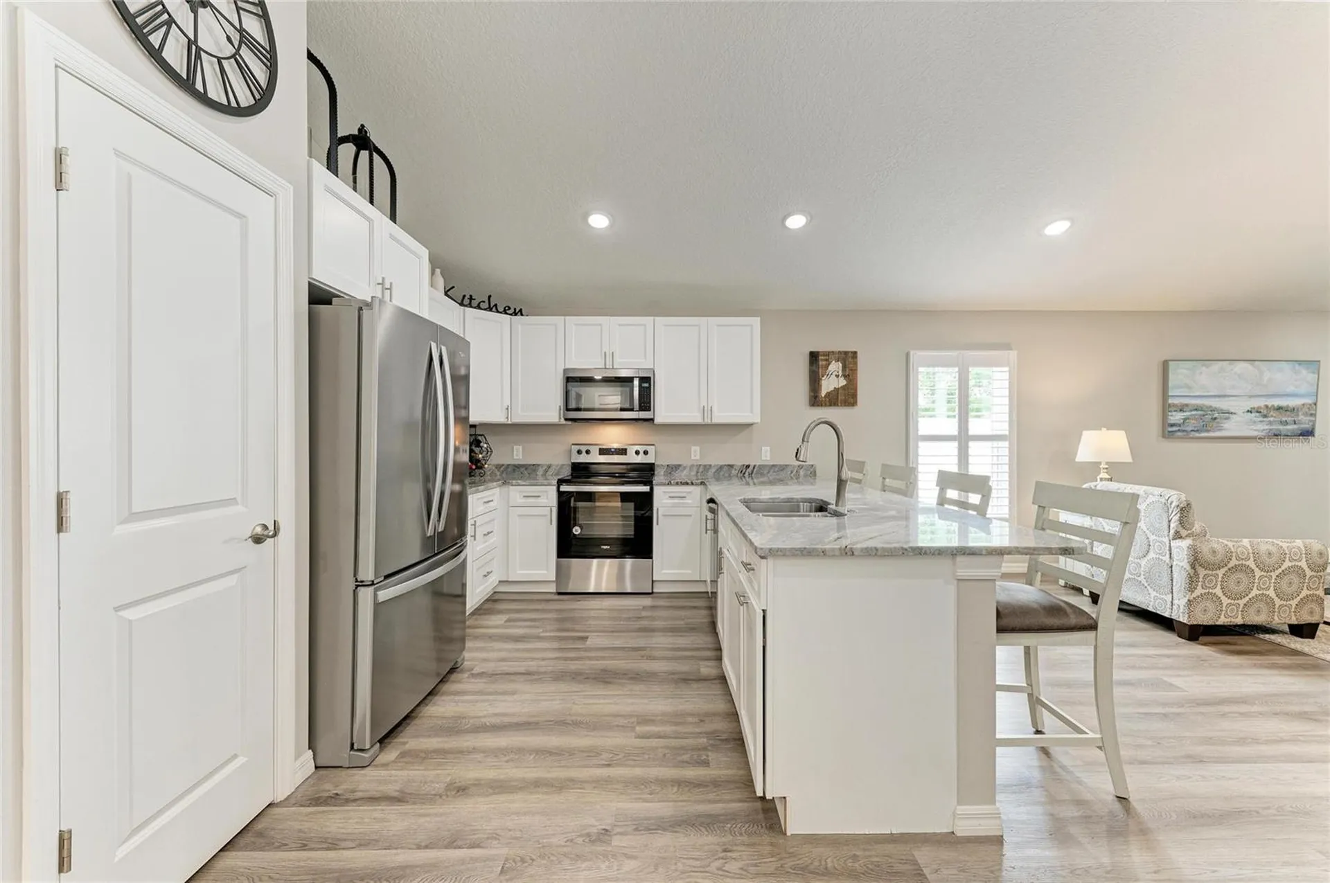 823 Bacon Avenue Sarasota FL 34232